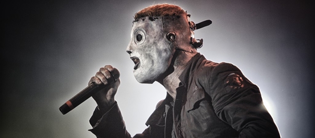 Slipknot-Corey-Taylor-1024x683-1
