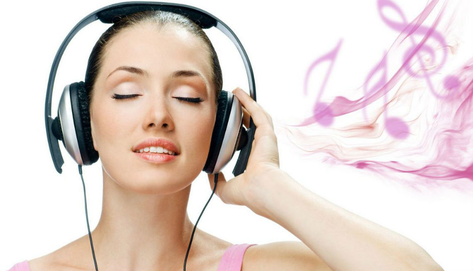 manfaat musik