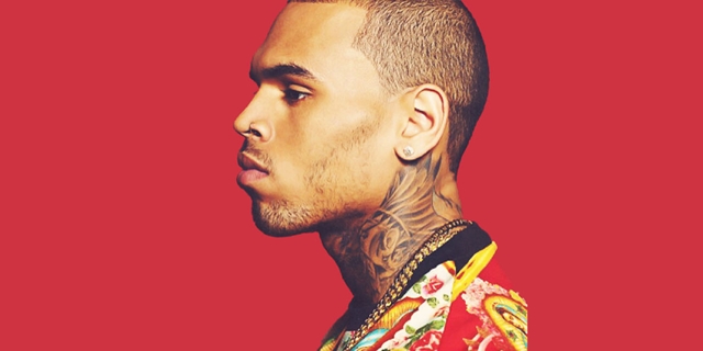 Chris-Brown-Pictures-HD