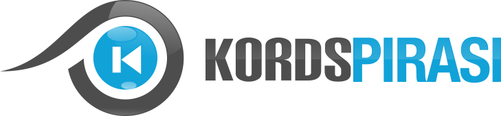Kordspirasi