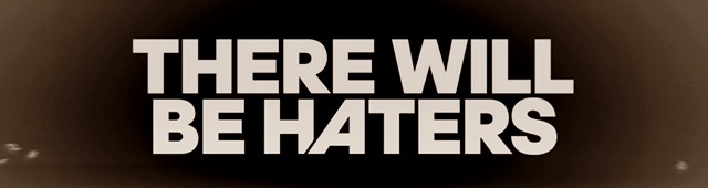 TWBH67