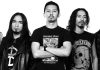 Audisi Rahasia Drummer Burgerkill 2016