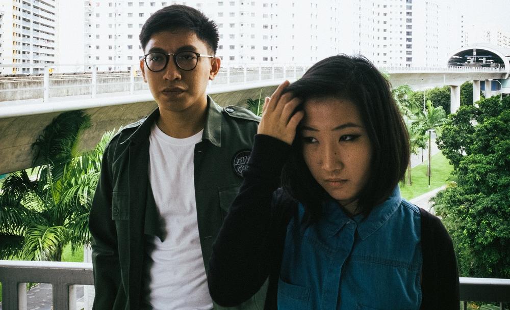 Duo electronica .Gif, via: http://sg.asia-city.com/