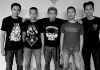 Broken Rose, Band Tropical Punk Dengan Sentuhan Latin