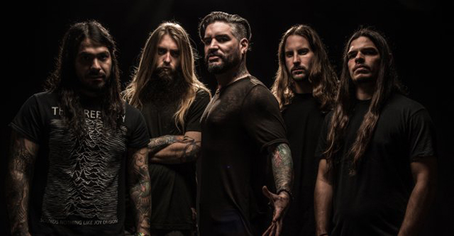 Suicide-Silence