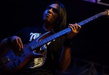 Alan Musyfia Mengundurkan Diri Dari Deadsquad