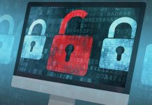 Fakta, Ransomware, WannaCry