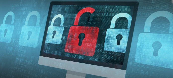 170322171653-cyber-security-misconceptions-1280x720 Fakta, Ransomware, WannaCry