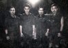MOZERK, Metalcore, Bekasi