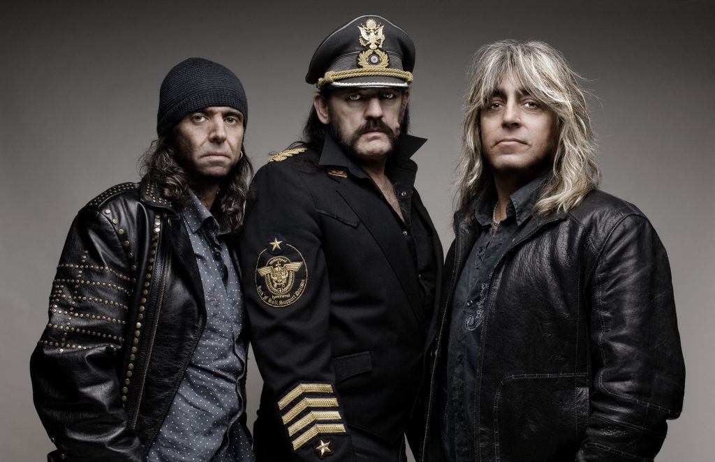 Awal tahun 1980an dunia musik diwarnai dengan hadirnya Heavy Metal generasi yang baru, via: metalinjection.net