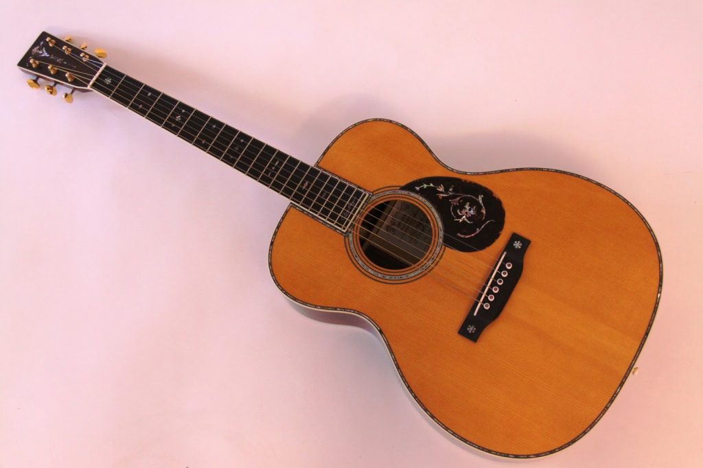 Alat, Musik, Termahal