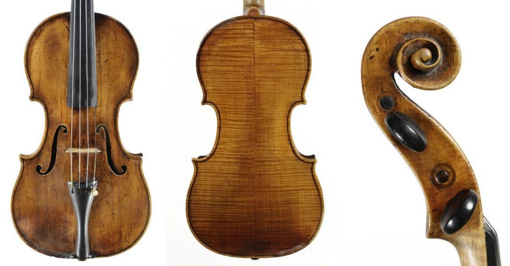 Alat, Musik, Termahal