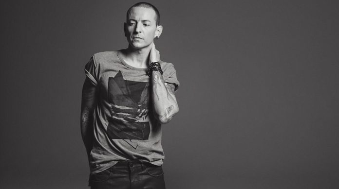 Fakta, Chester, Bennington