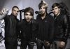 All Time Low, Batal, Konser