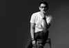 Afgan, Diberhentikan, Prambanan Jazz