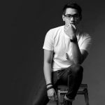 Afgan, Diberhentikan, Prambanan Jazz