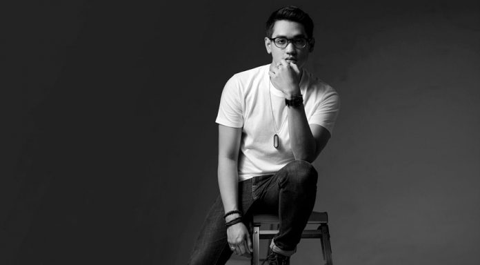 AFGAN Studio Image Afgan, Diberhentikan, Prambanan Jazz