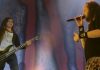 Korn, feat, Tye Trujillo