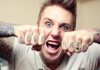Konser, Papa Roach, Batal