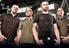 Rise Against, Album, Baru