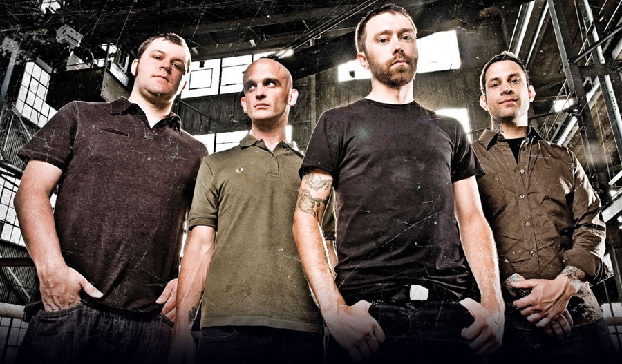 Rise_Against_New_Website_Large_Picture_01
