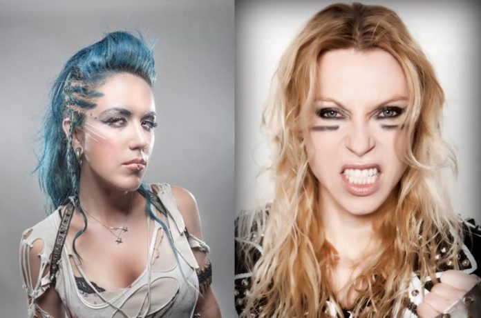alissawhitegluz-angelagossow-01