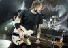 Album, Baru, Angels And Airwaves