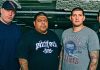 MadBall, Indonesia, Desember