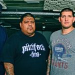 MadBall, Indonesia, Desember