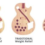 Gibson, Solid, Chamber
